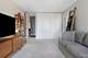 340 W Diversey Unit 919, Chicago, IL 60657