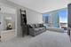 340 W Diversey Unit 919, Chicago, IL 60657