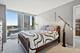 340 W Diversey Unit 919, Chicago, IL 60657
