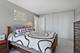 340 W Diversey Unit 919, Chicago, IL 60657