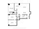 340 W Diversey Unit 919, Chicago, IL 60657