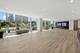 340 W Diversey Unit 919, Chicago, IL 60657