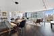 340 W Diversey Unit 919, Chicago, IL 60657