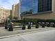 340 W Diversey Unit 919, Chicago, IL 60657
