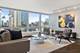 340 W Diversey Unit 919, Chicago, IL 60657