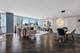 340 W Diversey Unit 919, Chicago, IL 60657