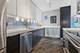 340 W Diversey Unit 919, Chicago, IL 60657