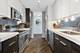 340 W Diversey Unit 919, Chicago, IL 60657