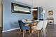340 W Diversey Unit 919, Chicago, IL 60657