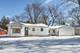 1361 N Randall, Aurora, IL 60506
