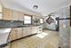 1361 N Randall, Aurora, IL 60506