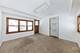 1361 N Randall, Aurora, IL 60506
