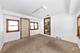 1361 N Randall, Aurora, IL 60506