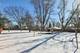 1361 N Randall, Aurora, IL 60506