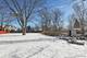 1361 N Randall, Aurora, IL 60506
