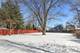1361 N Randall, Aurora, IL 60506