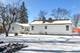 1361 N Randall, Aurora, IL 60506