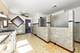 1361 N Randall, Aurora, IL 60506