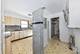 1361 N Randall, Aurora, IL 60506