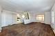 1361 N Randall, Aurora, IL 60506