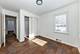 1361 N Randall, Aurora, IL 60506