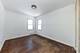 1361 N Randall, Aurora, IL 60506