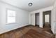 1361 N Randall, Aurora, IL 60506