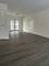 530 Hazelwood, Glenview, IL 60025