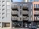 318 W Grand Unit 304, Chicago, IL 60654