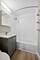 533 W Barry Unit 3F, Chicago, IL 60657
