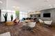533 W Barry Unit 3F, Chicago, IL 60657