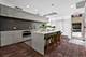 533 W Barry Unit 3F, Chicago, IL 60657