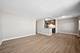533 W Barry Unit 3F, Chicago, IL 60657