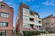 1502 W Augusta Unit 1W, Chicago, IL 60642