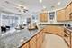 1502 W Augusta Unit 1W, Chicago, IL 60642