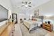 1502 W Augusta Unit 1W, Chicago, IL 60642