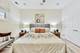 1502 W Augusta Unit 1W, Chicago, IL 60642