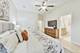 1502 W Augusta Unit 1W, Chicago, IL 60642