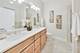1502 W Augusta Unit 1W, Chicago, IL 60642