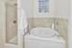 1502 W Augusta Unit 1W, Chicago, IL 60642