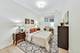 1502 W Augusta Unit 1W, Chicago, IL 60642