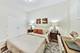 1502 W Augusta Unit 1W, Chicago, IL 60642