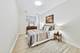1502 W Augusta Unit 1W, Chicago, IL 60642