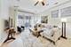1502 W Augusta Unit 1W, Chicago, IL 60642