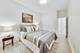 1502 W Augusta Unit 1W, Chicago, IL 60642