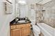 1502 W Augusta Unit 1W, Chicago, IL 60642