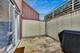 1502 W Augusta Unit 1W, Chicago, IL 60642