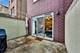1502 W Augusta Unit 1W, Chicago, IL 60642