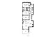 1502 W Augusta Unit 1W, Chicago, IL 60642