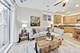 1502 W Augusta Unit 1W, Chicago, IL 60642